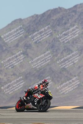 media/Sep-20-2025-Race Pace (Sat) [[d4e1b33f4d]]/Verified/Turn 9 (1135am)/